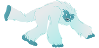 Yeti One
