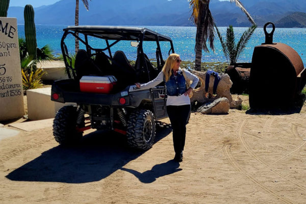 sxs-yak-shack-off-road-tours