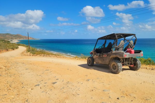sxs-yak-shack-off-road-tours-alt-2